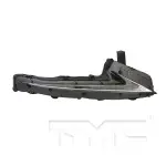 125319009 - : TYC Daytime Running Light for TYC Image