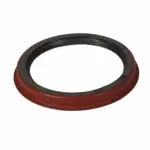6L8Z7H469B - : Transfer Case Input Shaft Seal for Ford Image