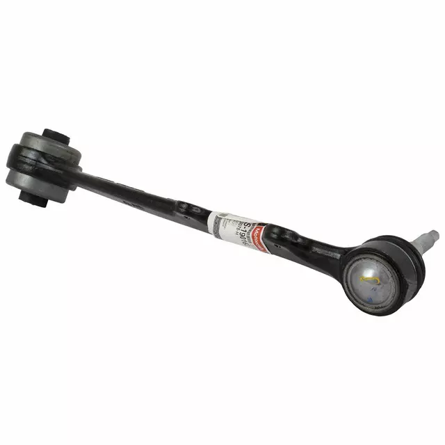 FR3Z3078H - Suspension: Lower Control Arm for Ford: Mustang Image