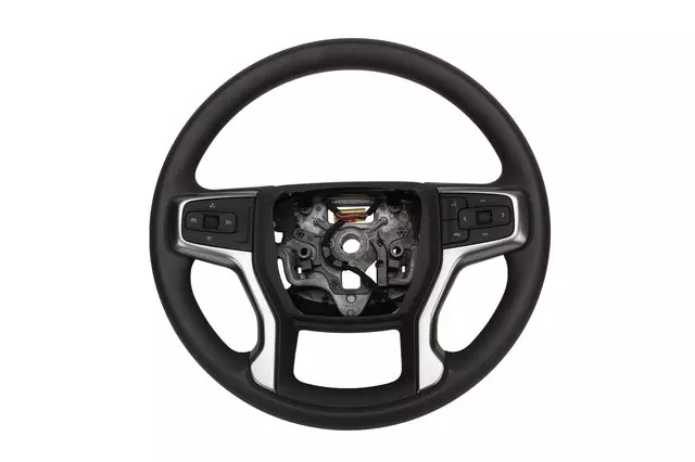 84946361 - Steering: Steering Wheel for GM Image