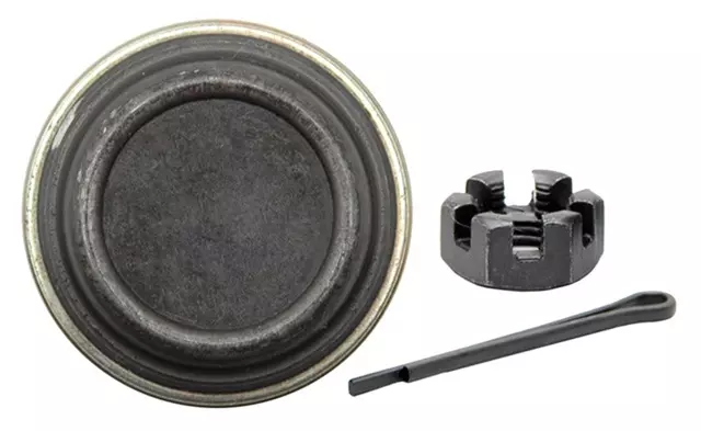 19460510 - : F Joint for GM Image