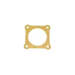 4881012AC - Exhaust: Exhaust Manifold To Front Converter Gasket for Mopar Image