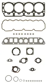 52147300 - : HEAD SET for Ajusa Image