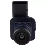 FT1Z19G490C - : Rear Camera for Ford: Transit Connect Image