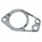 RG531 - Cooling System: Motorcraftâ„¢ Thermostat Gasket for Ford: E-250 Econoline Club Wagon, E-350 Econoline, E-350 Econoline Club Wagon, F-250, F-350, F-Super Duty Image
