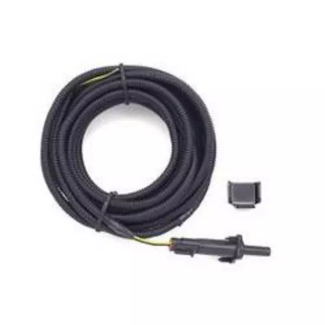 Security - Shock Sensor - GM (17800431)