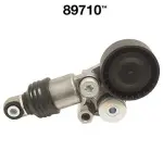 89710 - : TENSIONER AUTO/LT TRUCK, DAYCO for DAYCO HYDRAULIC Image