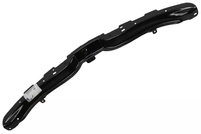 Front Bumper Fascia Center Support Bracket - GM (25858956)