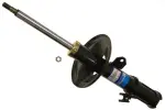 30075 - : SACHS Shock &amp; Strut for SACHS Image