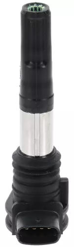 986221135 - : Bosch Ignition Coil for Bosch Image