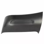 BC3Z16038BPTM - Body: Bumper Extension for Ford: F-450 Super Duty Image