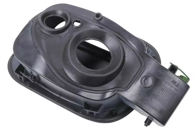 39026949 - : Part# 39026949 Fuel Tank Filler Pipe Housing for Chevrolet: Cruze Image