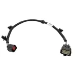 MK4Z10E846B - : Control for Ford Image