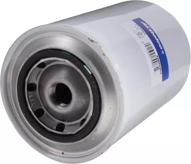 89002454 - : Filter for GM Image