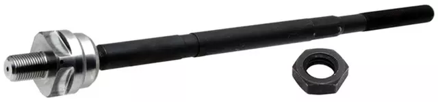 46A2127A - Steering: Inner Tie Rod for Volkswagen: Beetle, Golf, Jetta Image