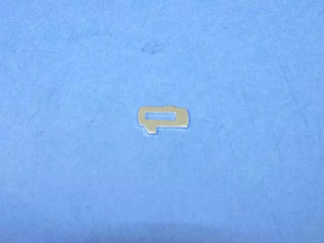 Number 2 Tumbler - Mopar (4778118AB)