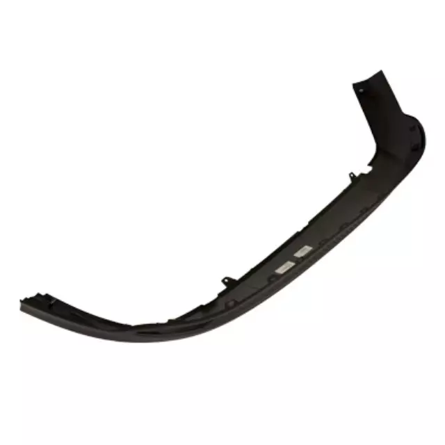 Valance Panel - Ford (CP9Z-17810-B)