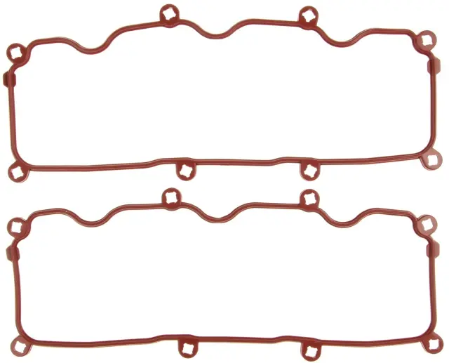 VS50145 - Gaskets: Engine Valve Cover Gasket Set for Mahle Image