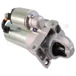 6492N - : WAI Starter for WAI Image