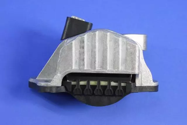 Engine Mount Isolator - Mopar (68236044AA)