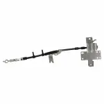 BRHR210 - Brakes: Motorcraftâ„¢ Brake Hydraulic Line for Lincoln: Continental Image