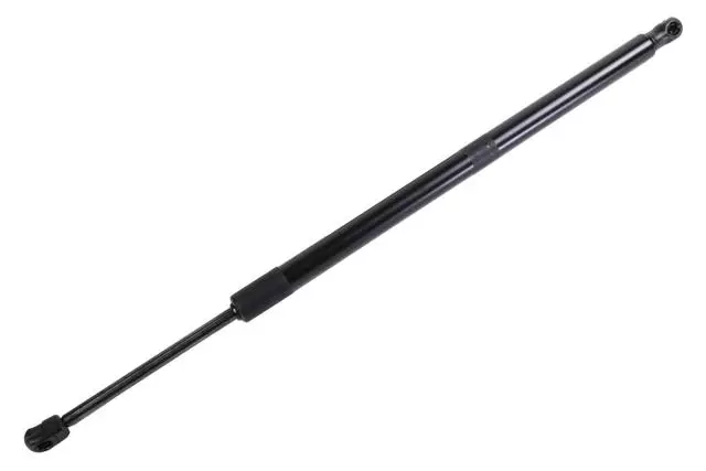 84900361 - Body: Lift Cylinder for Chevrolet: Equinox Image