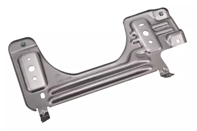 Bracket - GM (84245747)