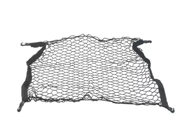 2008-2015 GM - Cargo Net - GM (25858224)