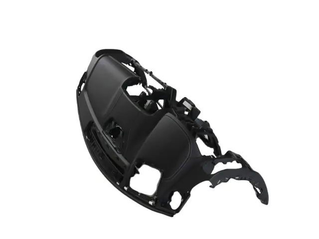 Base Panel Instrument Panel - Mopar (7RX471D3AA)