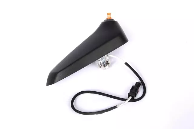 22868917 - Electrical: Antenna for Chevrolet: Equinox | GMC: Terrain Image