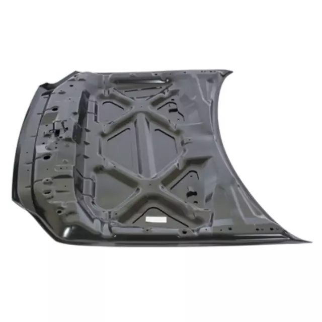 Hood - Ford (8E6Z-16612-A)