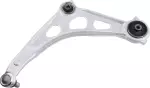 545006CA0A - : Control Arm for Nissan: Altima Image