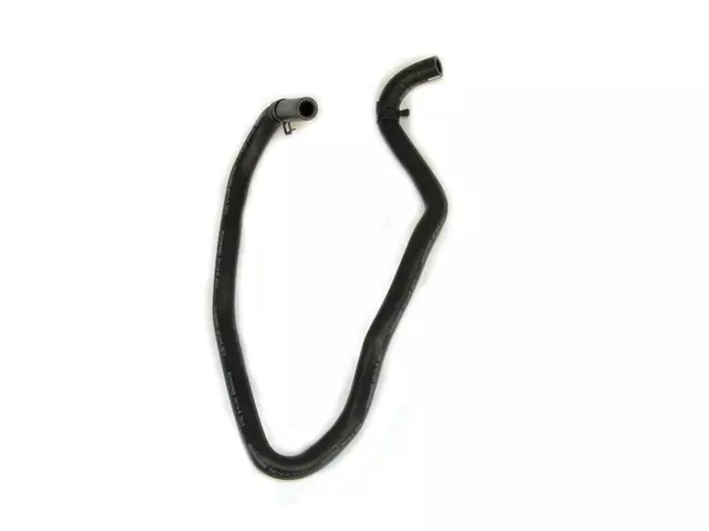 5290008AD - Steering: Power Steering Line for Mopar Image image