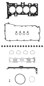 52427600 - : HEAD SET for Ajusa Image