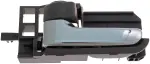 83944 - Body: Front Left, Rear Left Interior Door Handle for Dorman Image