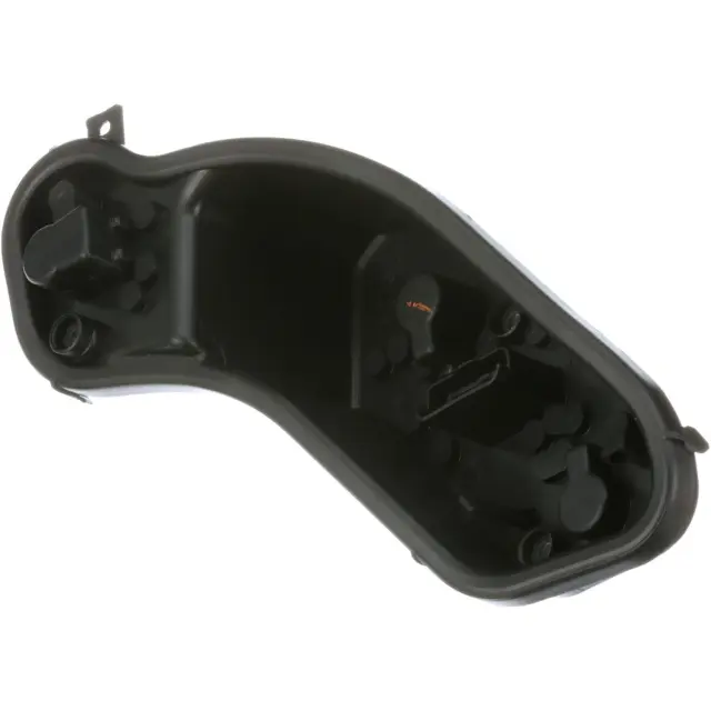 CBT113 - : Tail Light Circuit Board for SMP CORP Image