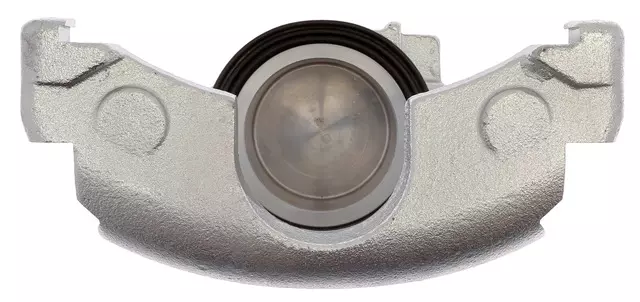 Disc Brake Caliper Assembly (Friction Ready) - GM (19362846)