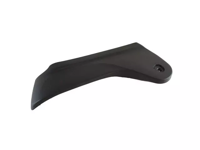5SK86JXWAA - Interior Trim: Seat Shield for Mopar Image