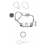 CS26223 - : Engine Conversion Gasket Set for FEL-PRO Image