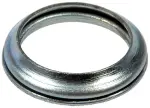 95140 - : Crush Drain Plug Gasket, Fits M12 for Dorman Image