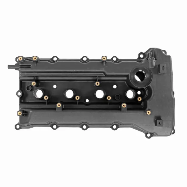 A529644 - : Cylinder Head Cover for ACKOJA Image