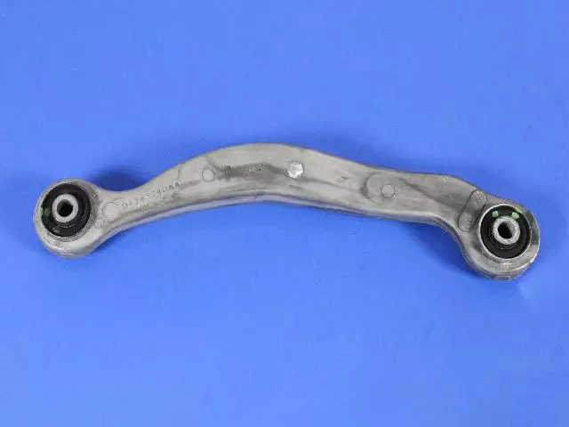 4743238AB - : Rear Lateral Arm for Chrysler: Pacifica Image