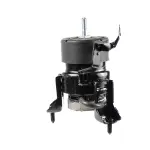 A72018 - : OE-style engine mount for vibration isolation and support for Marmon Ride Control Image