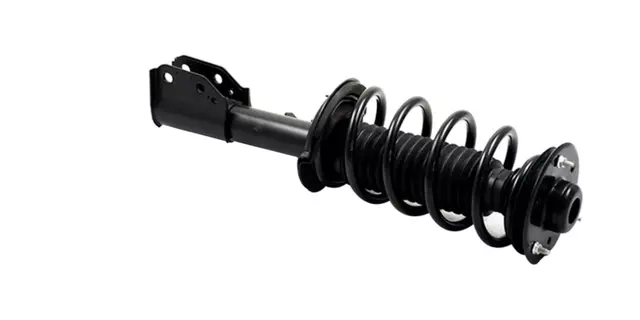 Strut - GM (903-978RS)