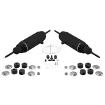 MA705 - : Max-Air Air Adjustable Air Shock Absorber Pack of 2 for MONROE SHOCKS &amp; STRUTS Image