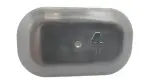 90950A1019 - : Plug Hole for Toyota Image