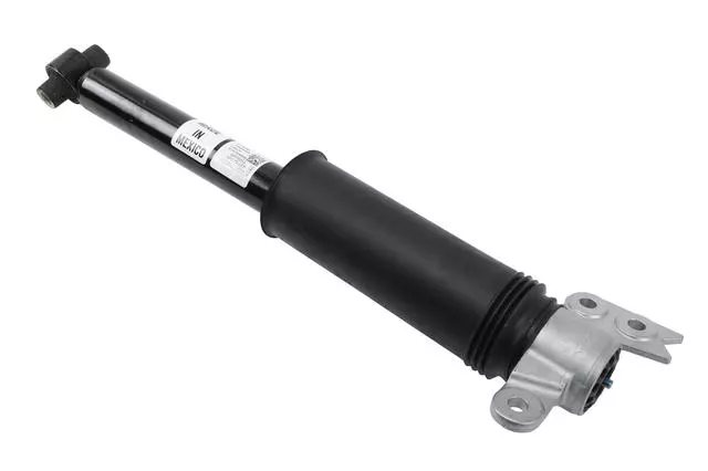 84865766 - : B (S)Absorber for GM Image