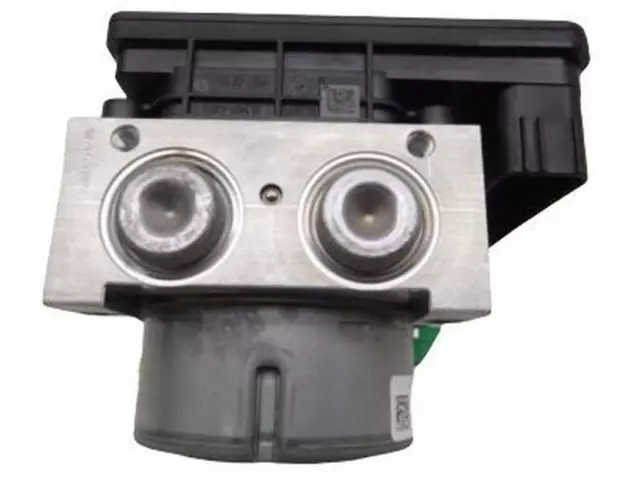 Modulator Valve - Ford (EG9Z-2C215-A)