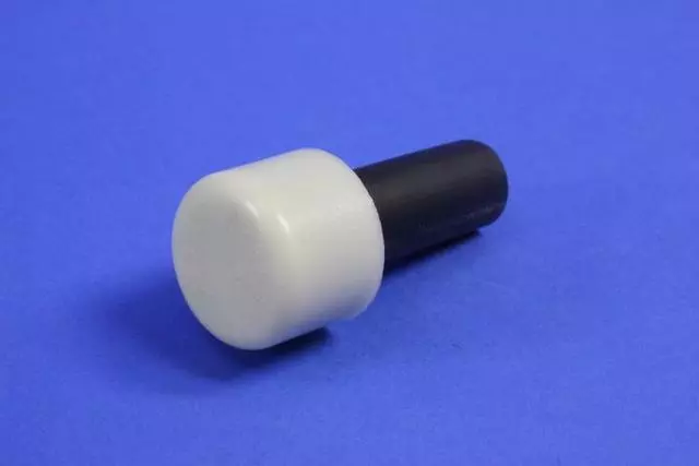 Vent Tube - Mopar (4627859AA)