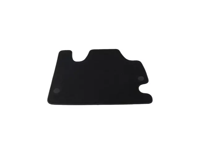 6FZ42DX9AA - : Mat-Floor for Mopar Image